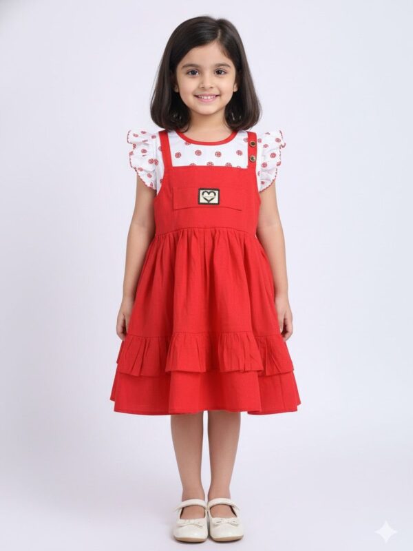 WhatsApp Image 2025-12-04 at 9.15.08 AM Printed cotton salwar set (3pc set)