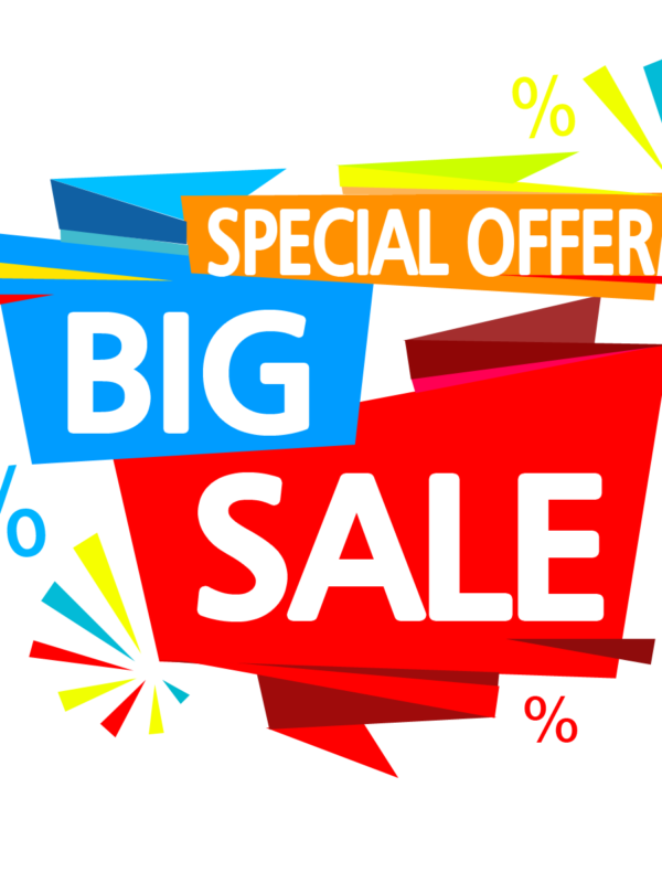 —Pngtree—big sale best offer_5376766 Printed cotton salwar set (3pc set)