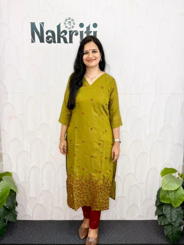 WhatsApp Image 2026-06-25 at 12.53.51 PM Mul chiffon embroidered kurti