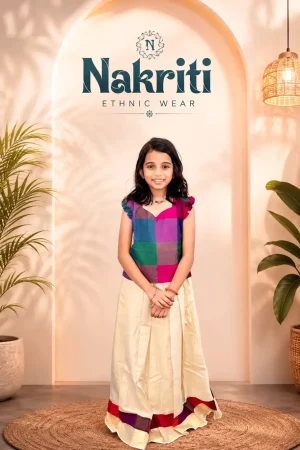 Madras kattam kids pattuvada