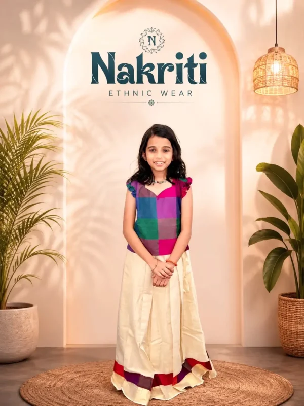 Madras kattam kids pattuvada