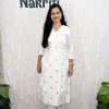 Soft silk Co-ord Set with butta design (2pc Set)