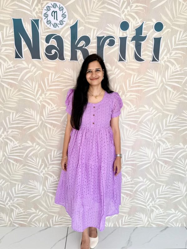 WhatsApp Image 2026-08-19 at 12.10.01 PM Hakoba cotton frock